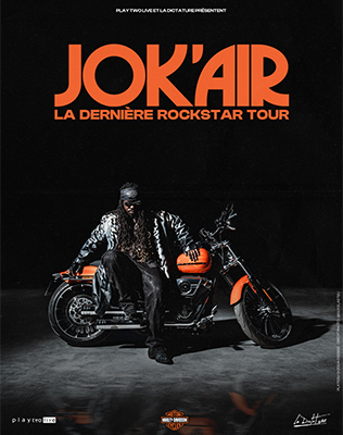 Jok'Air
